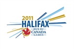 Kamloops Locals Headed for 2011 Canada Winter Games